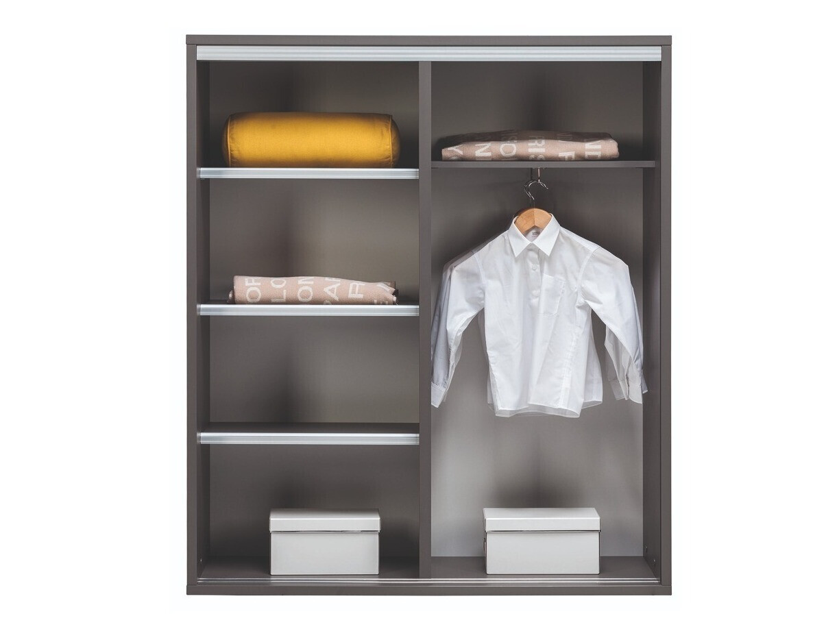 Ensemble de bureau à domicile Avitori 107