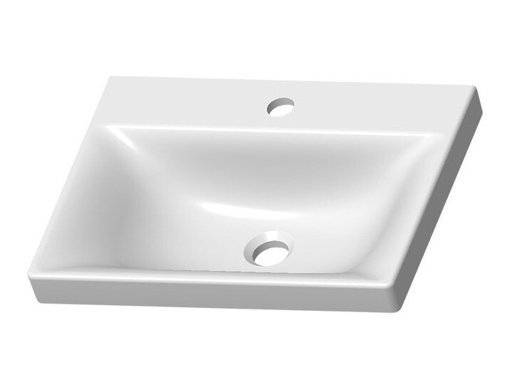 Ensemble de salle de bain Trenton 156