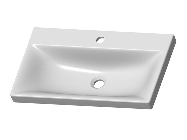Ensemble de salle de bain Trenton 157