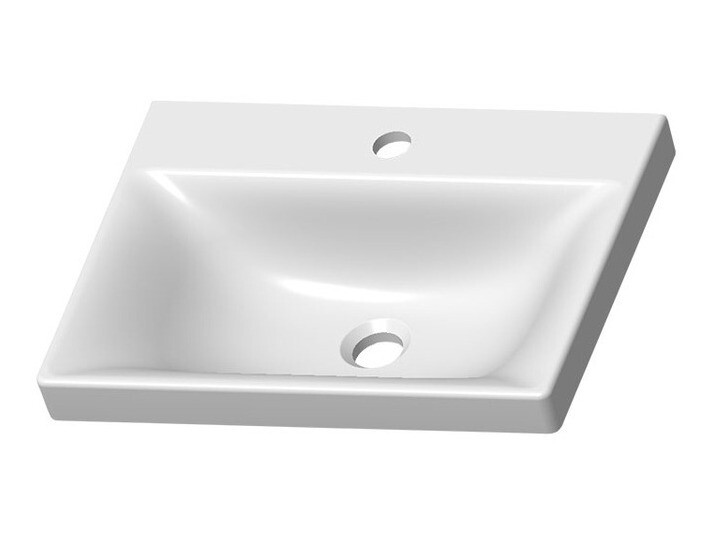 Ensemble de salle de bain Trenton 158