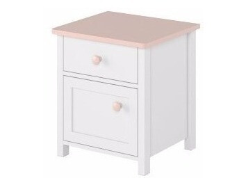 Chambre enfant complète Elblive 126