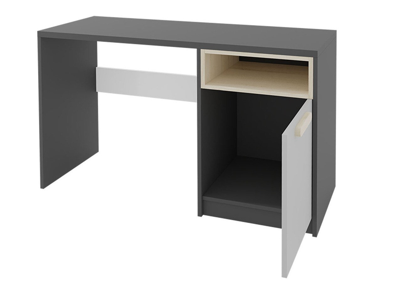 Chambre enfant complète Veravie 124