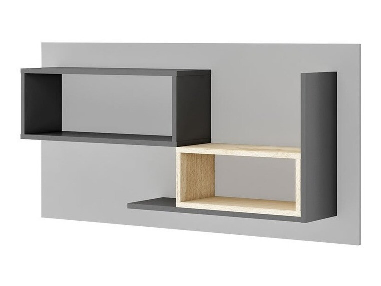 Chambre enfant complète Veravie 124