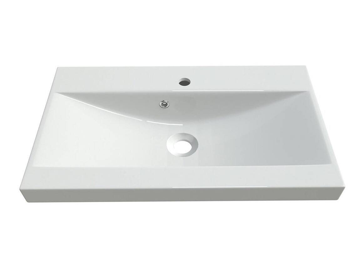 Ensemble de salle de bain Sarasota 108 (Bodega)