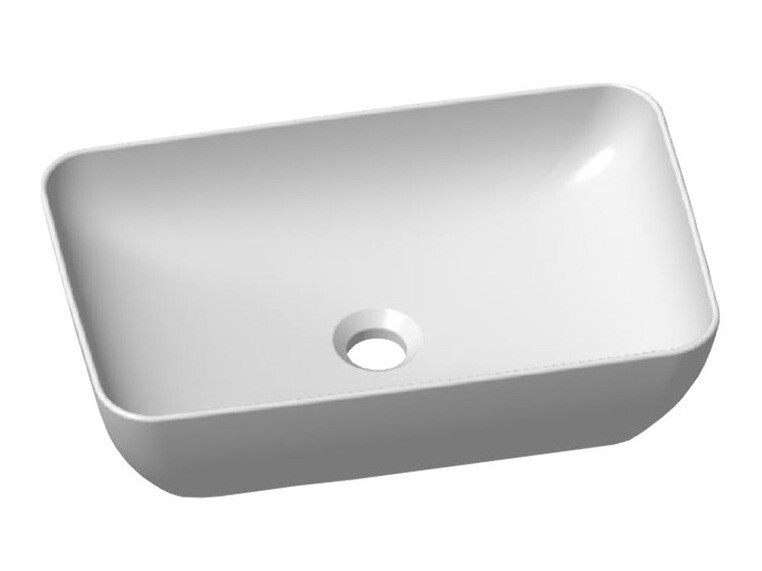 Ensemble de salle de bain Trenton 150