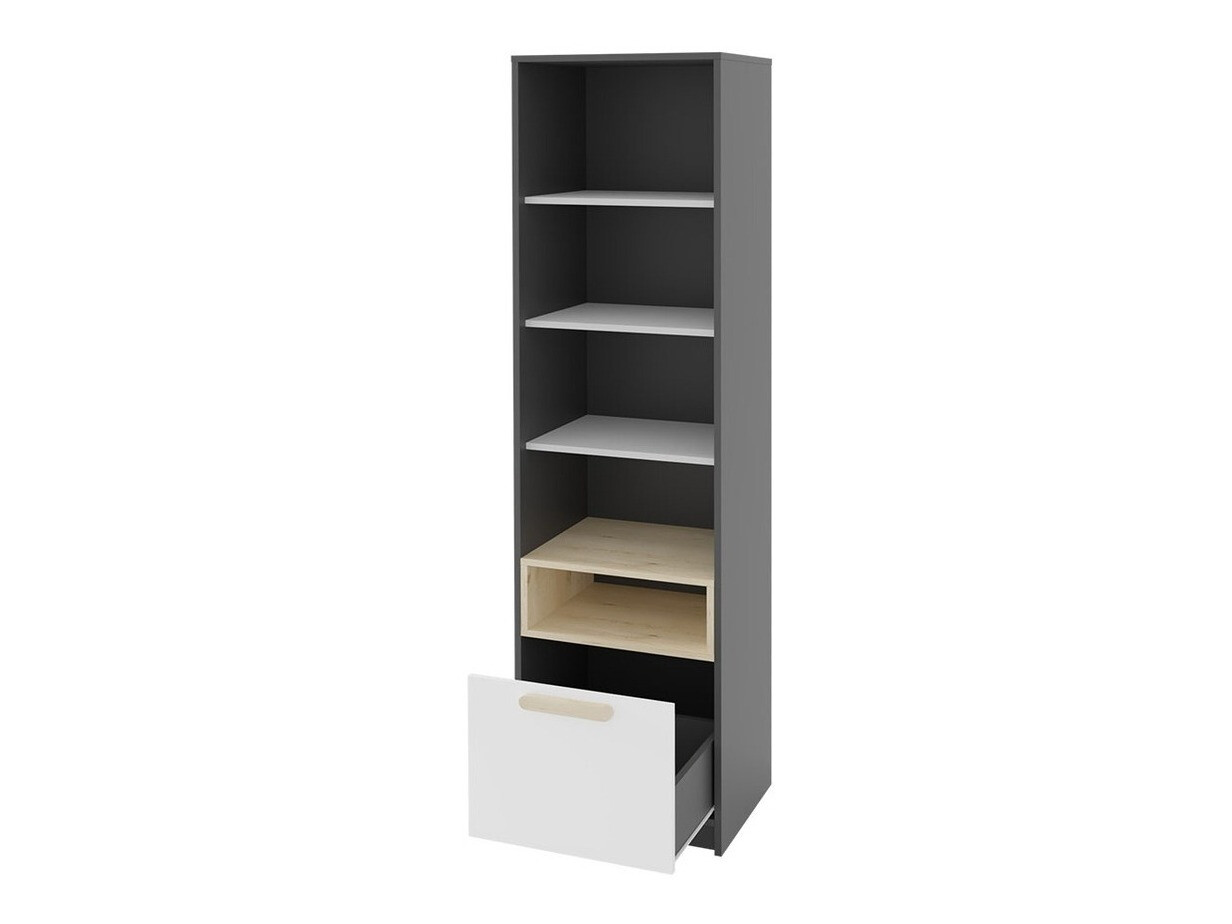 Chambre enfant complète Veravie 122