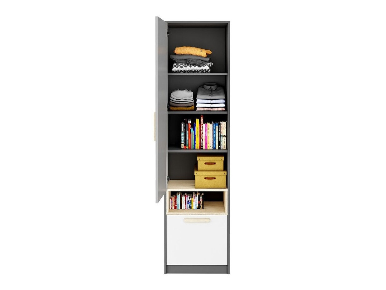 Chambre enfant complète Veravie 122