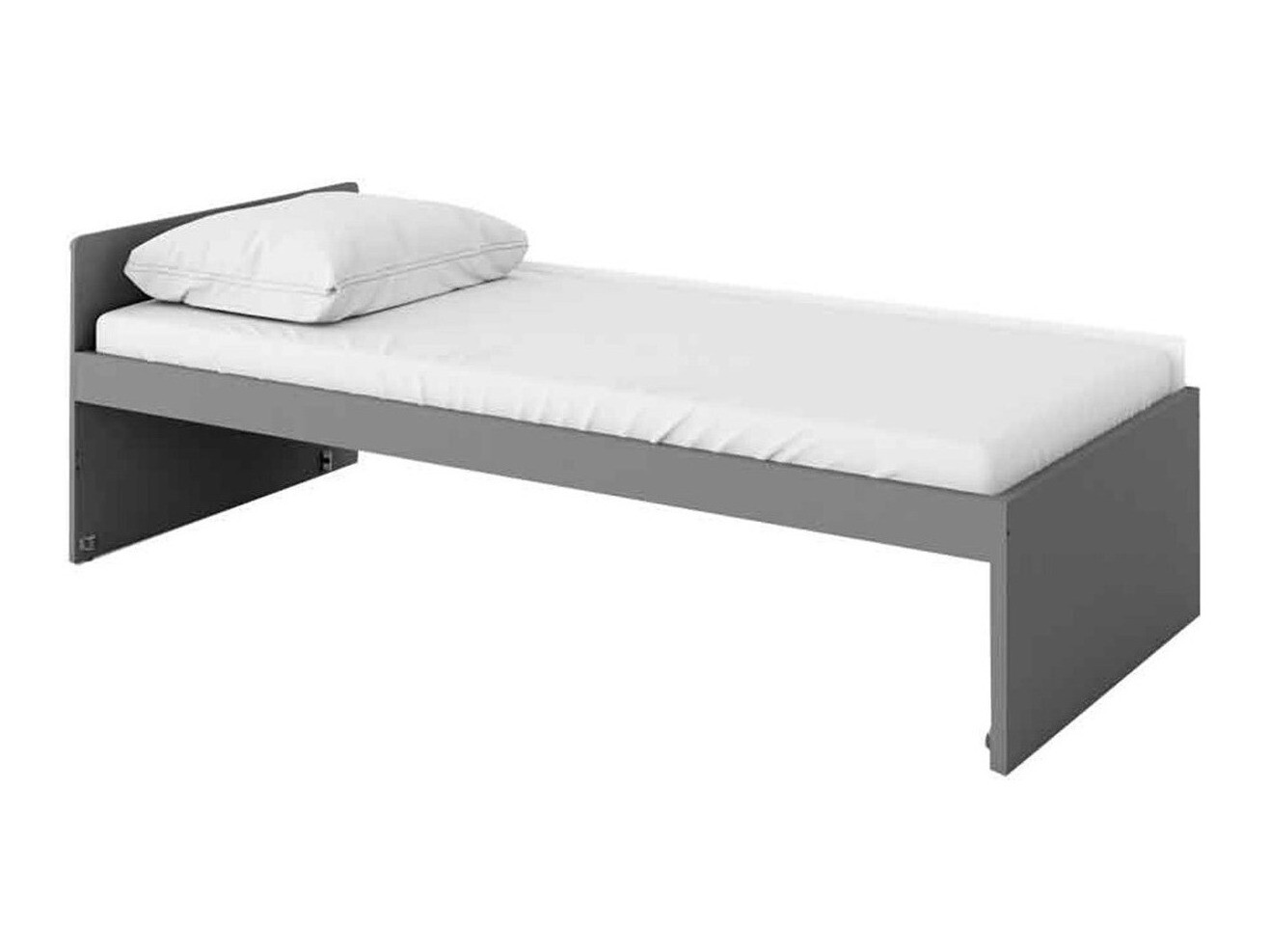 Chambre enfant complète Veravie 122