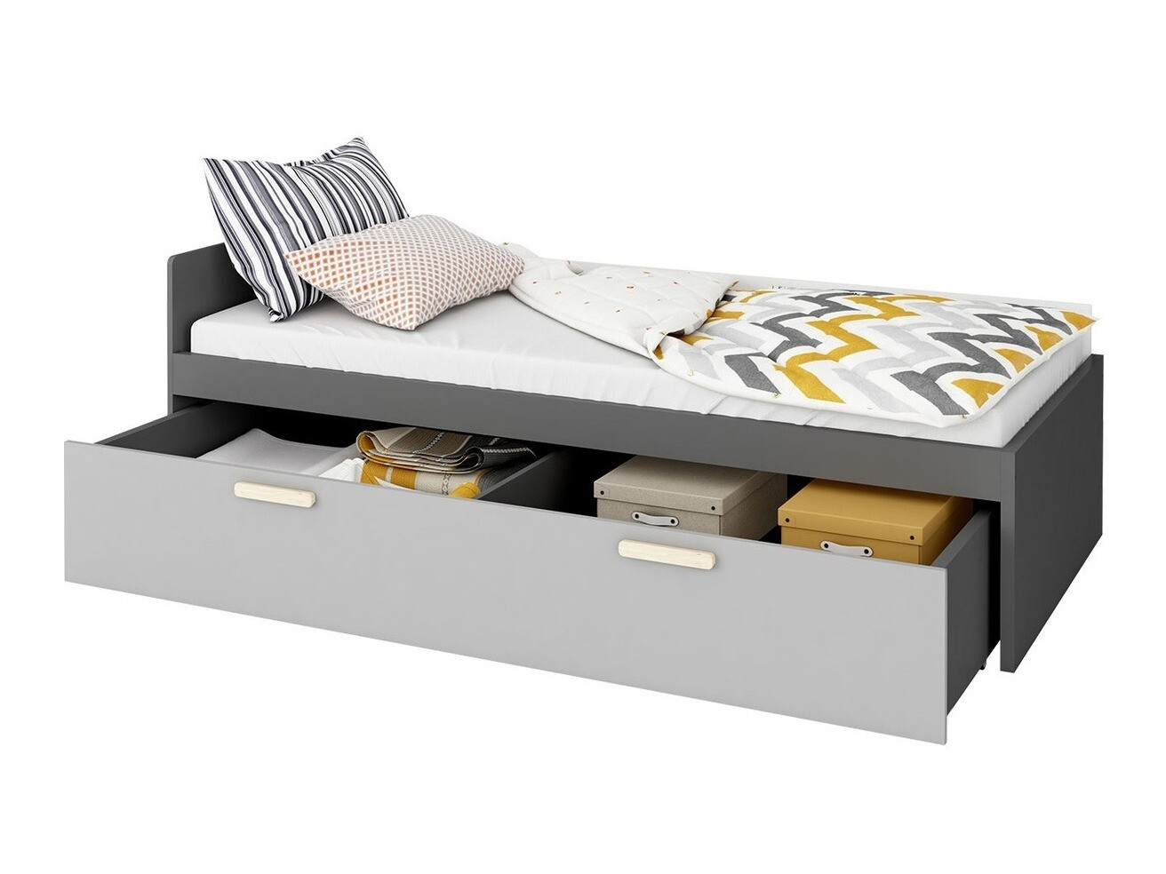 Chambre enfant complète Veravie 123