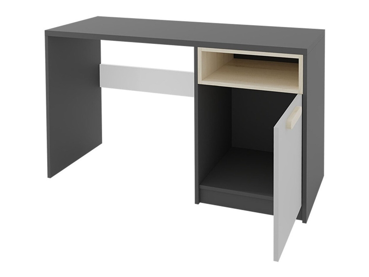 Chambre enfant complète Veravie 123