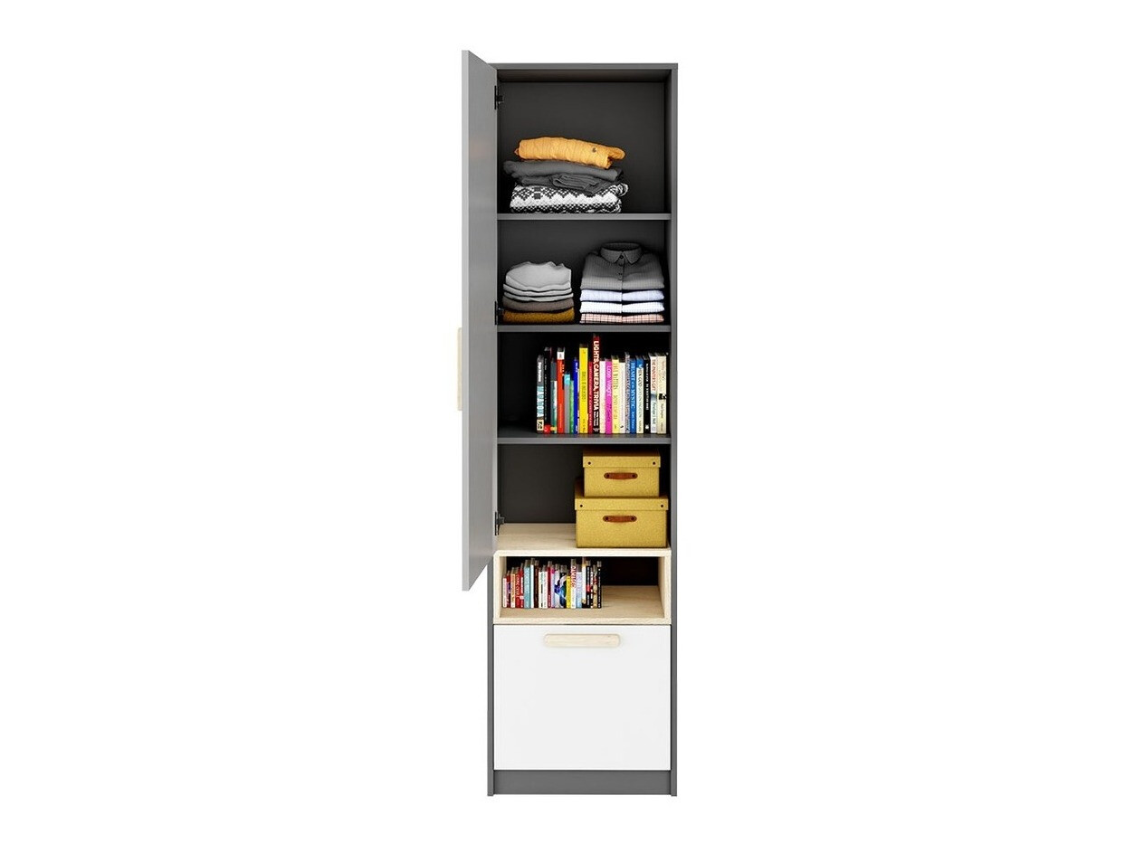 Chambre enfant complète Veravie 123