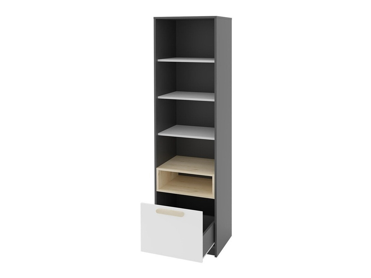 Chambre enfant complète Veravie 123