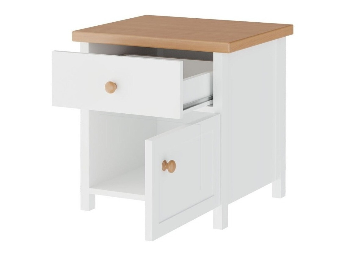 Ensemble de meubles Romelbo 120