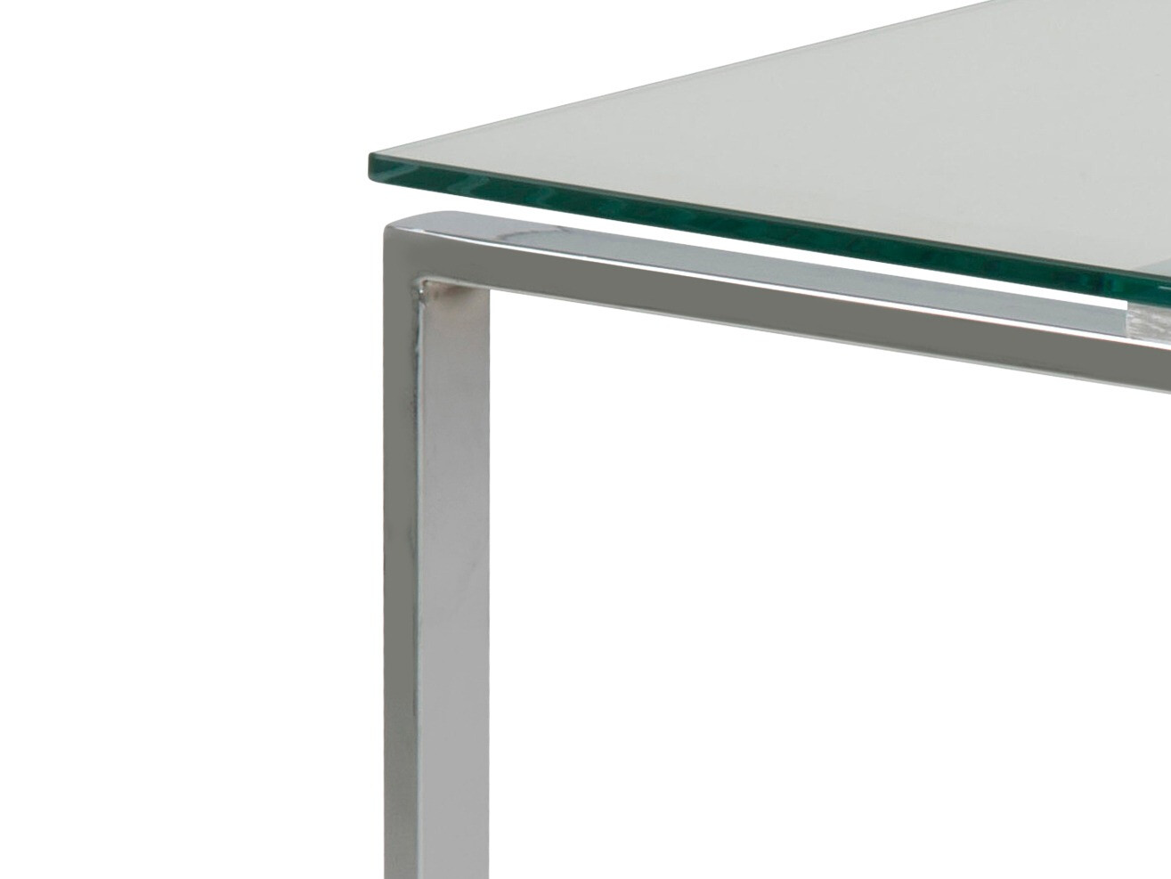 Ensemble tables basses Norsica 141