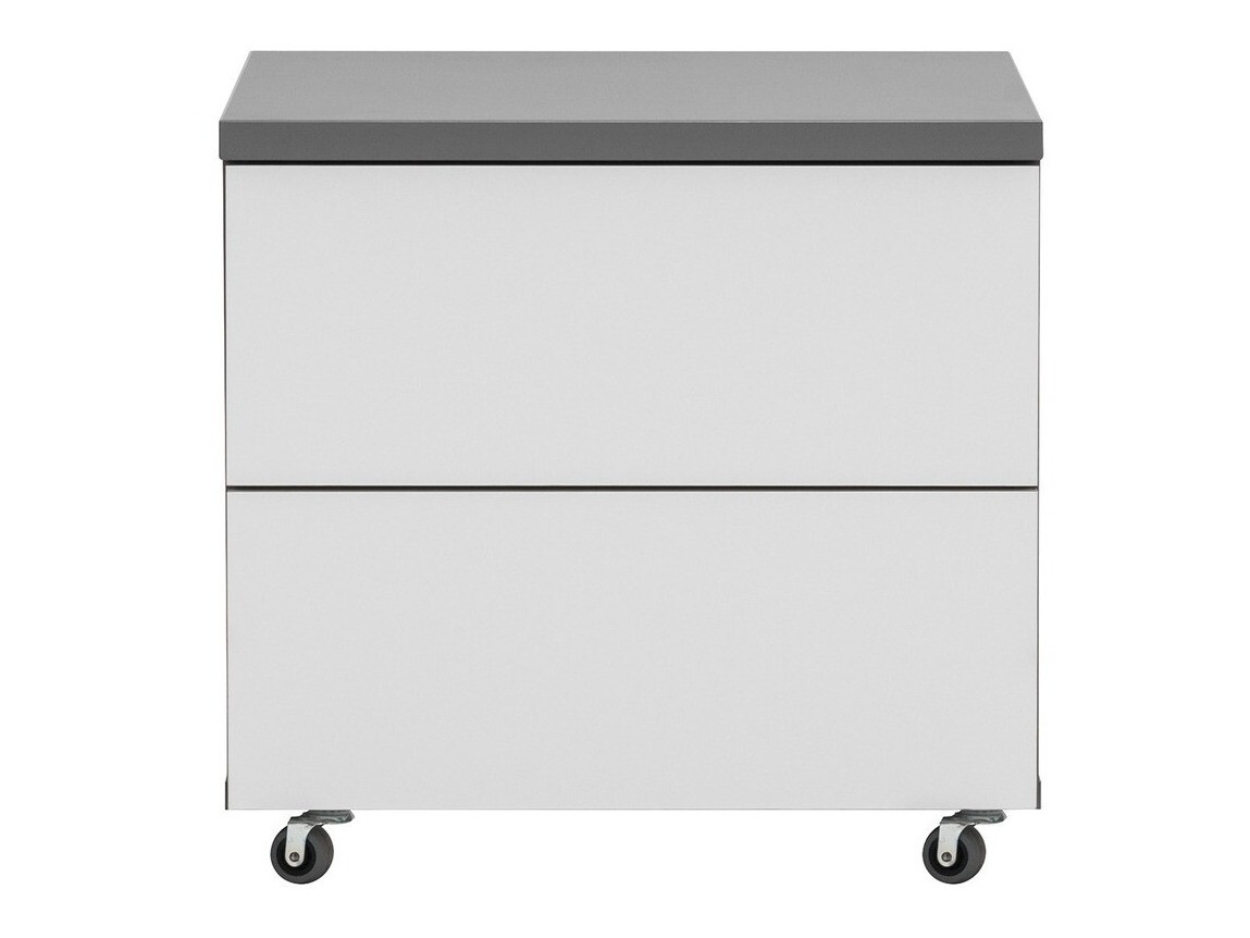 Tiroirs de bureau Avitori 102