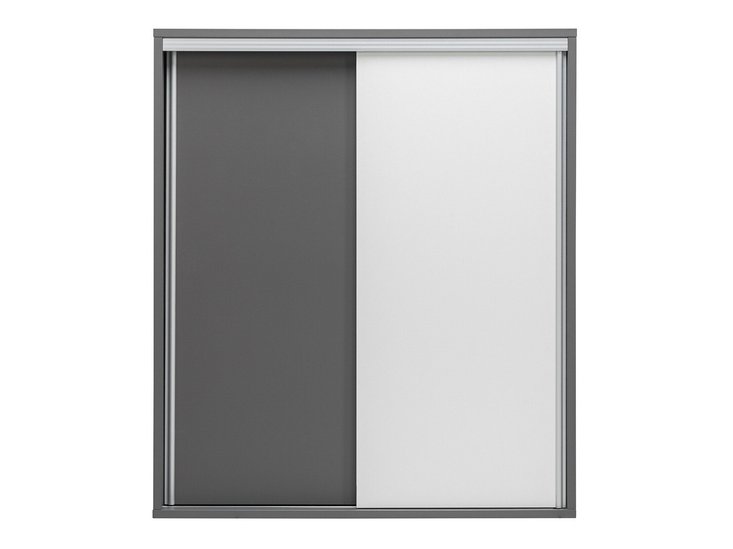Armoire Avitori 103