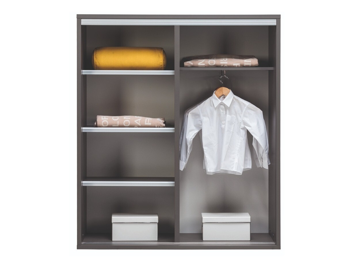 Armoire Avitori 103