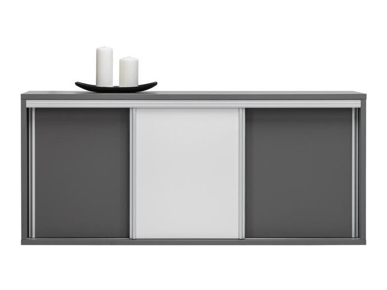 Buffet Avitori 105