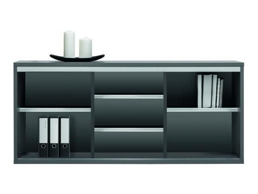 Buffet Avitori 105