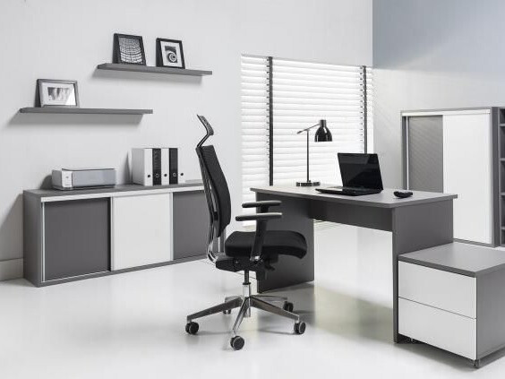 Buffet Avitori 105