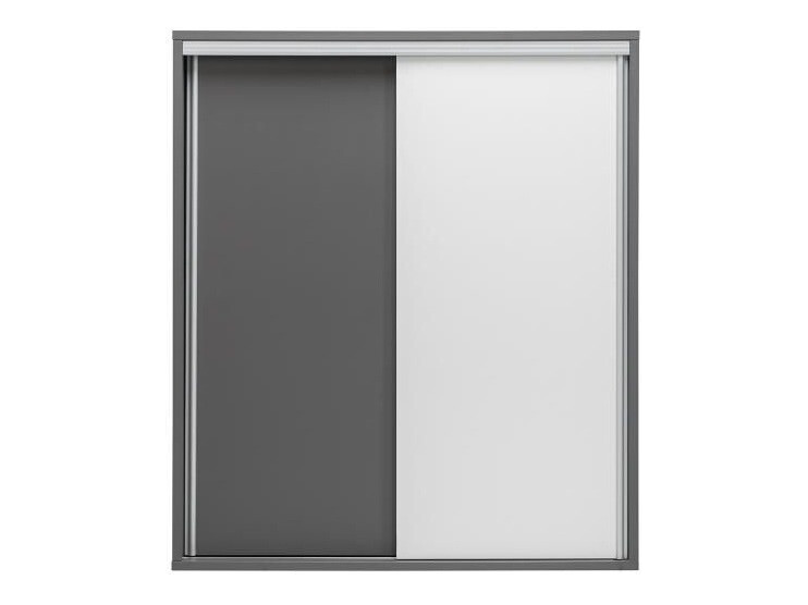 Ensemble de bureau à domicile Avitori 111