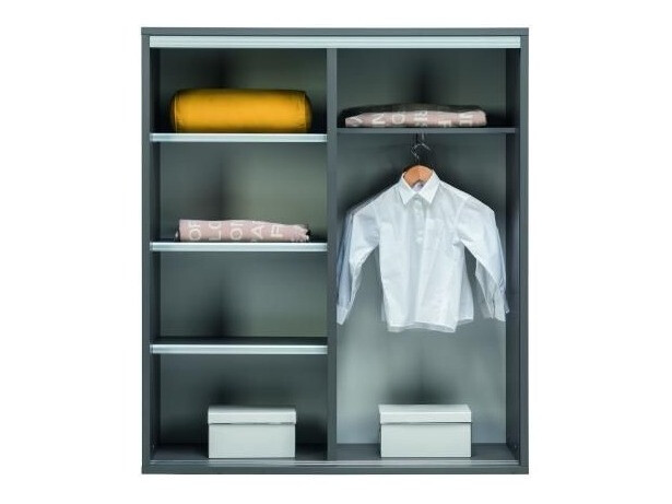 Ensemble de bureau à domicile Avitori 111