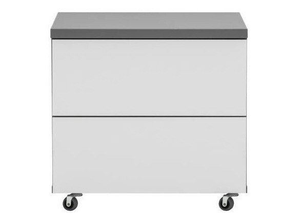Ensemble de bureau à domicile Avitori 111