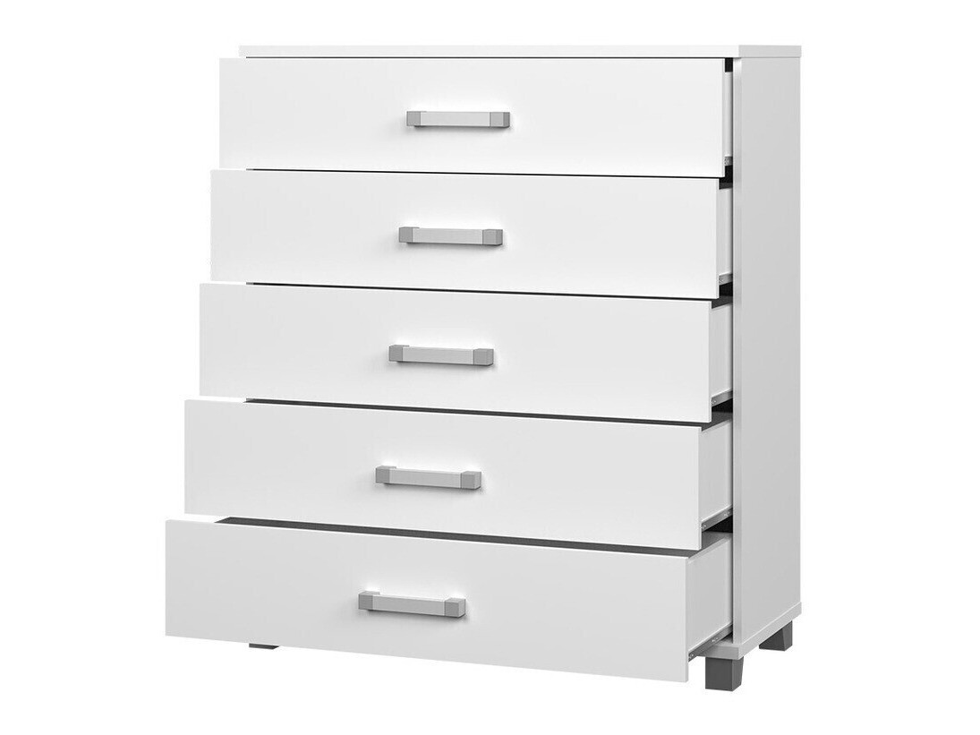 Ensemble de meubles Cirevau 140