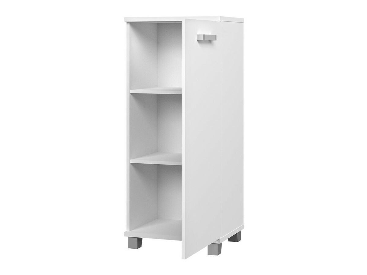 Buffet Cirevau 107 (Blanc)