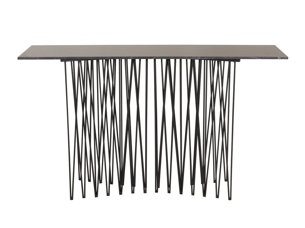 Console Dallas 149