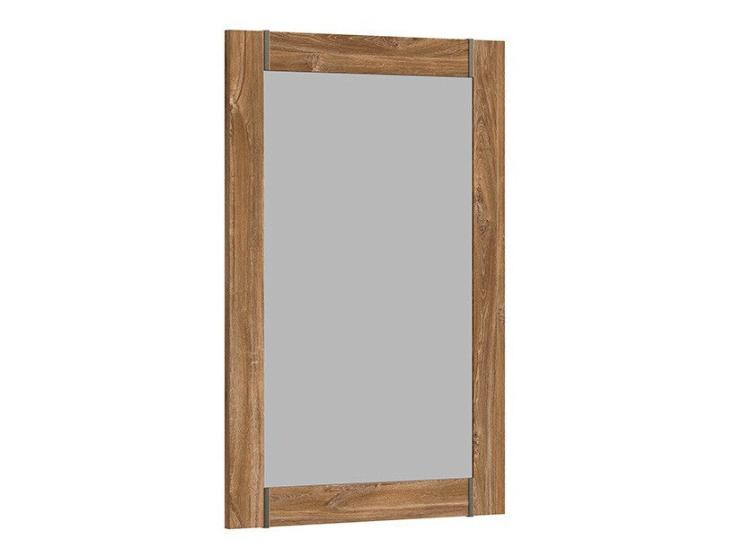 Miroir Etrlire 130