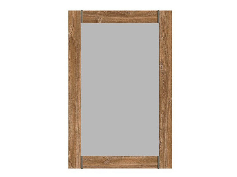 Miroir Etrlire 130