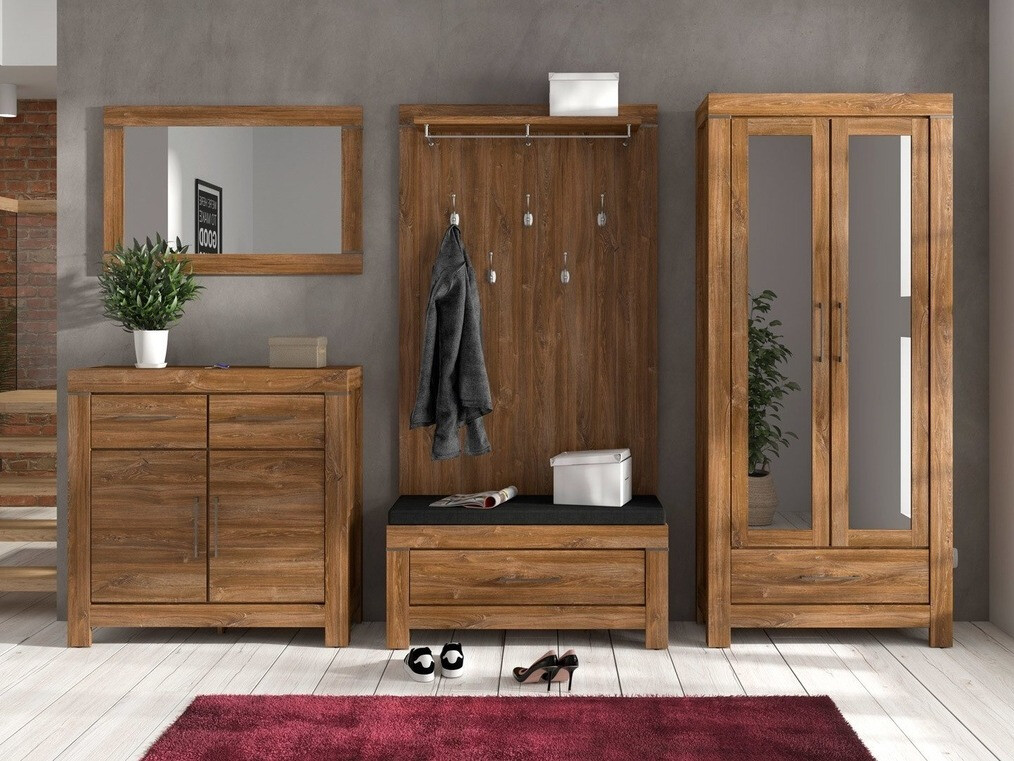 Miroir Etrlire 130