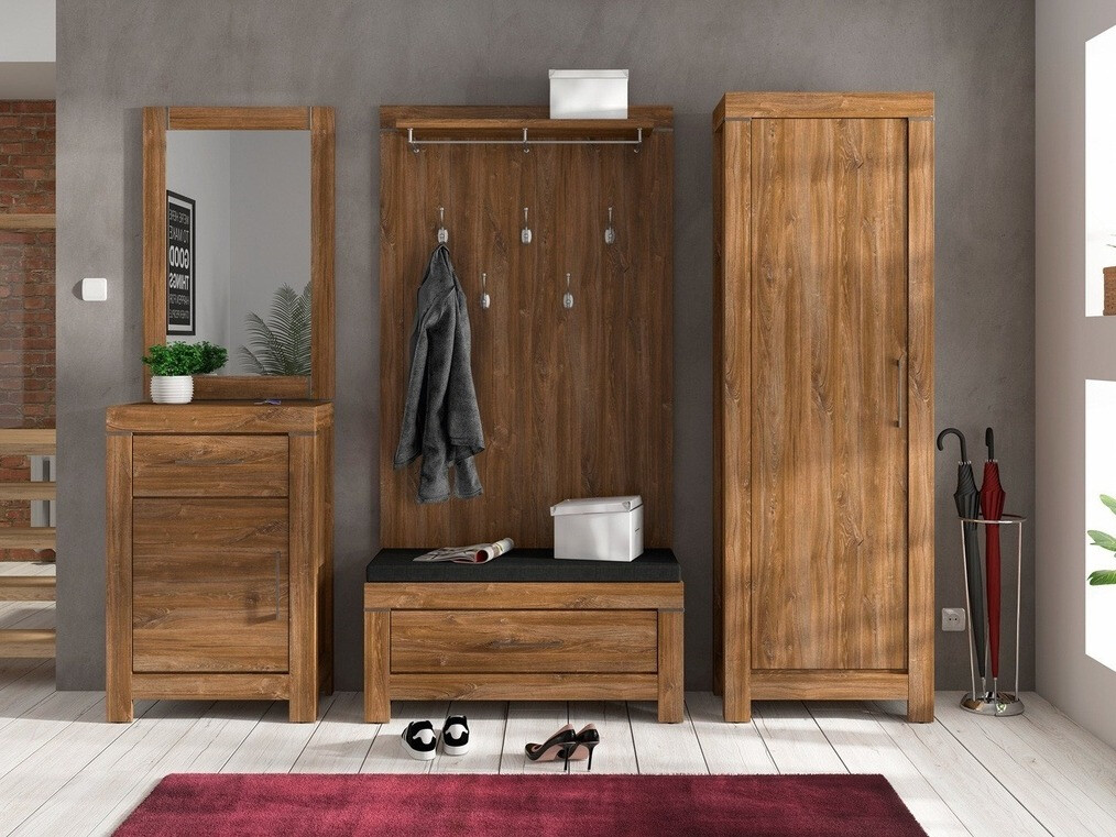 Miroir Etrlire 130
