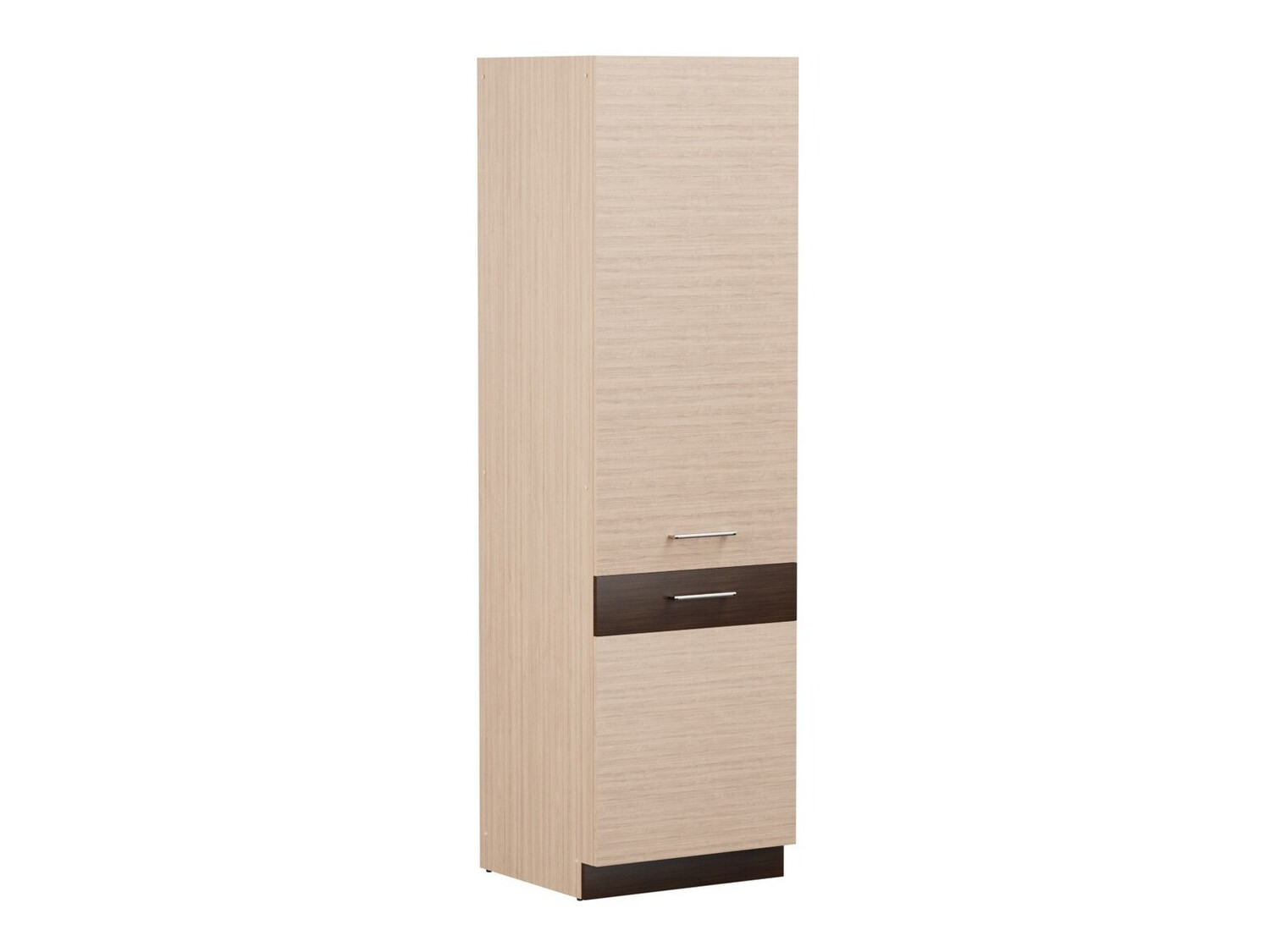 Armoire modulaire avec portes Mode Light 119