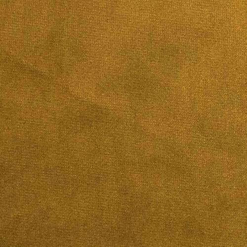 Banc rembourré Germantown 103 (French Velvet 652)