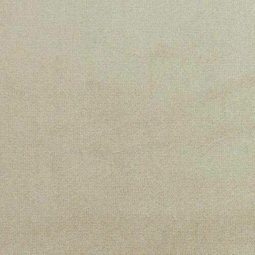 Banc rembourré Germantown 103 (French Velvet 673)