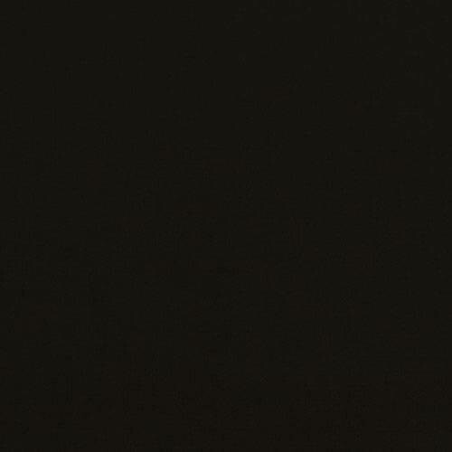 Banc rembourré Germantown 103 (French Velvet 685)