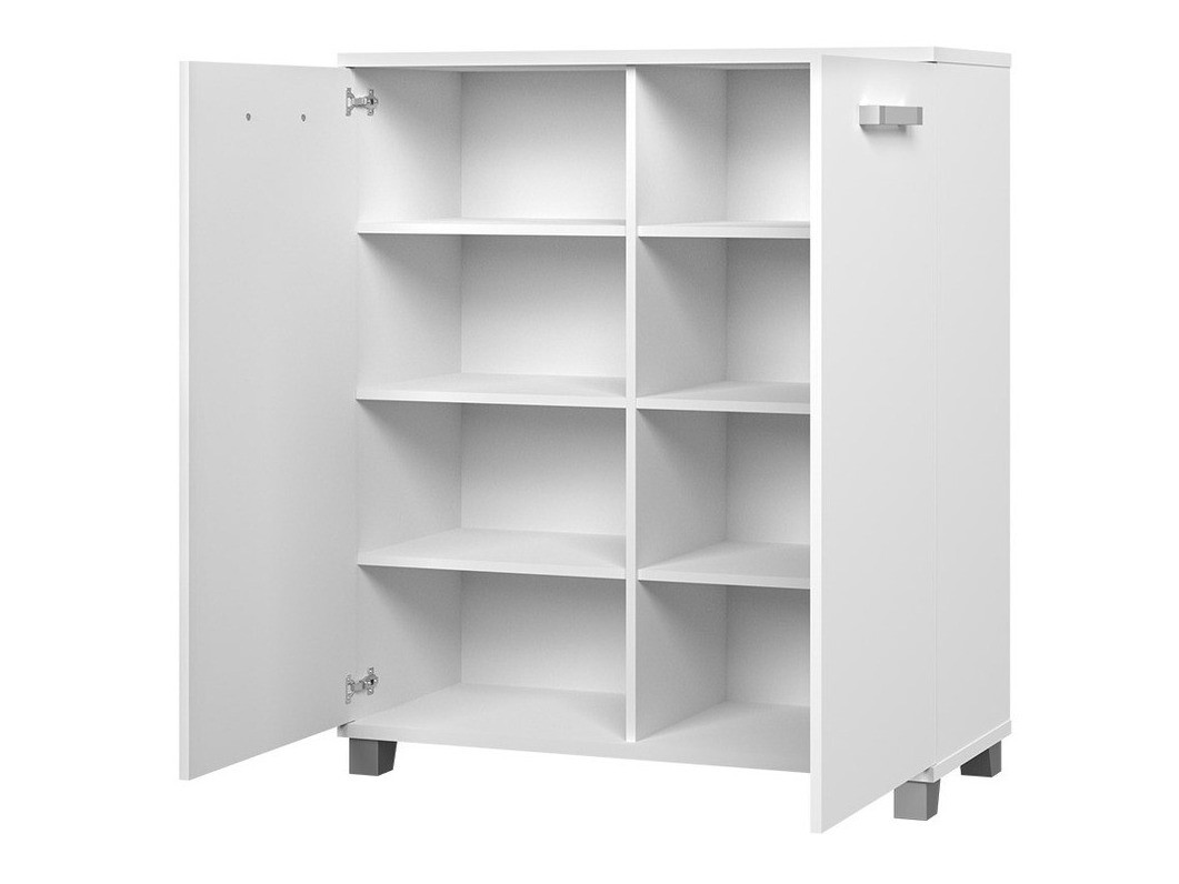 Buffet Cirevau 125 (Sonoma chêne)