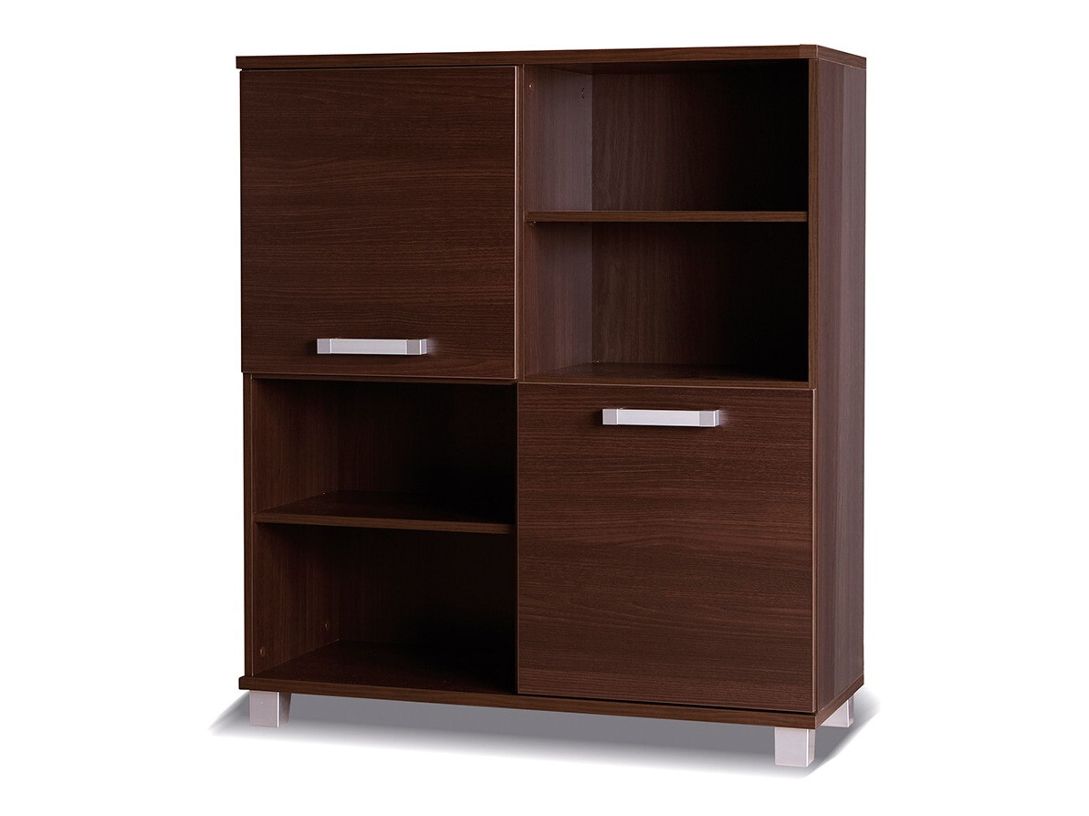 Buffet Cirevau 126 (Wengué)