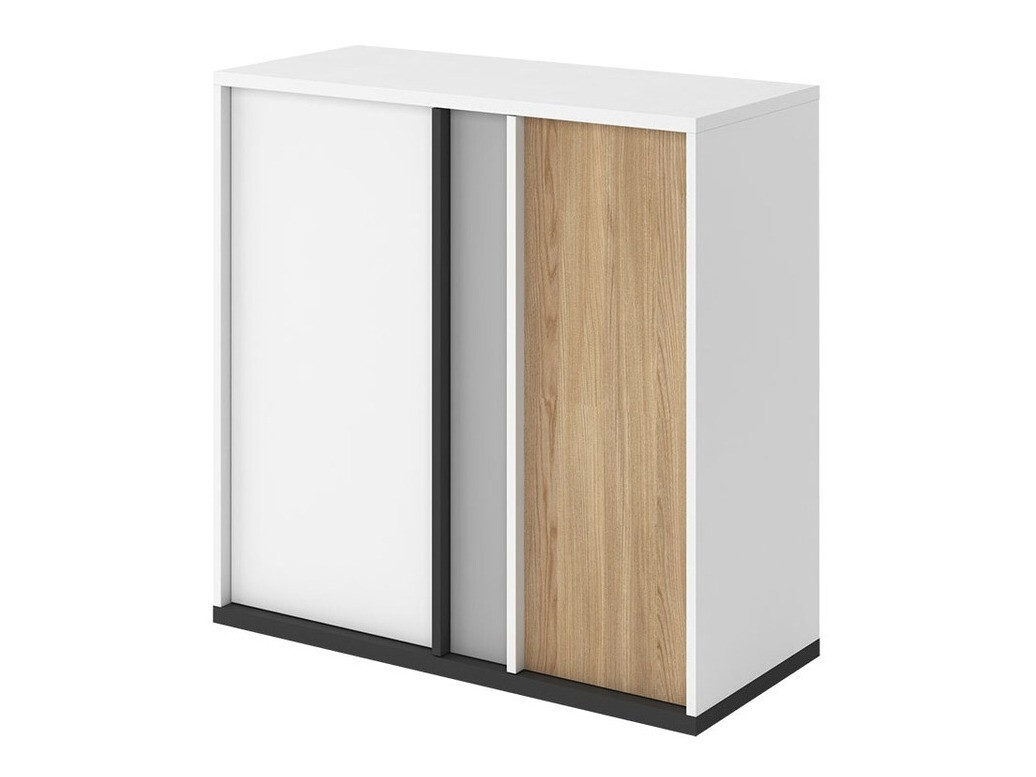 Buffet Marvesi 124