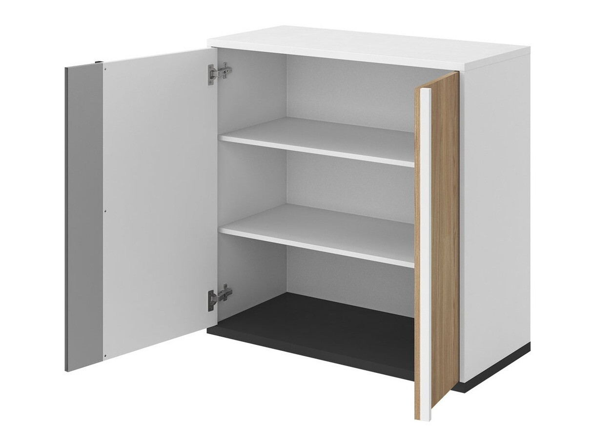 Buffet Marvesi 124