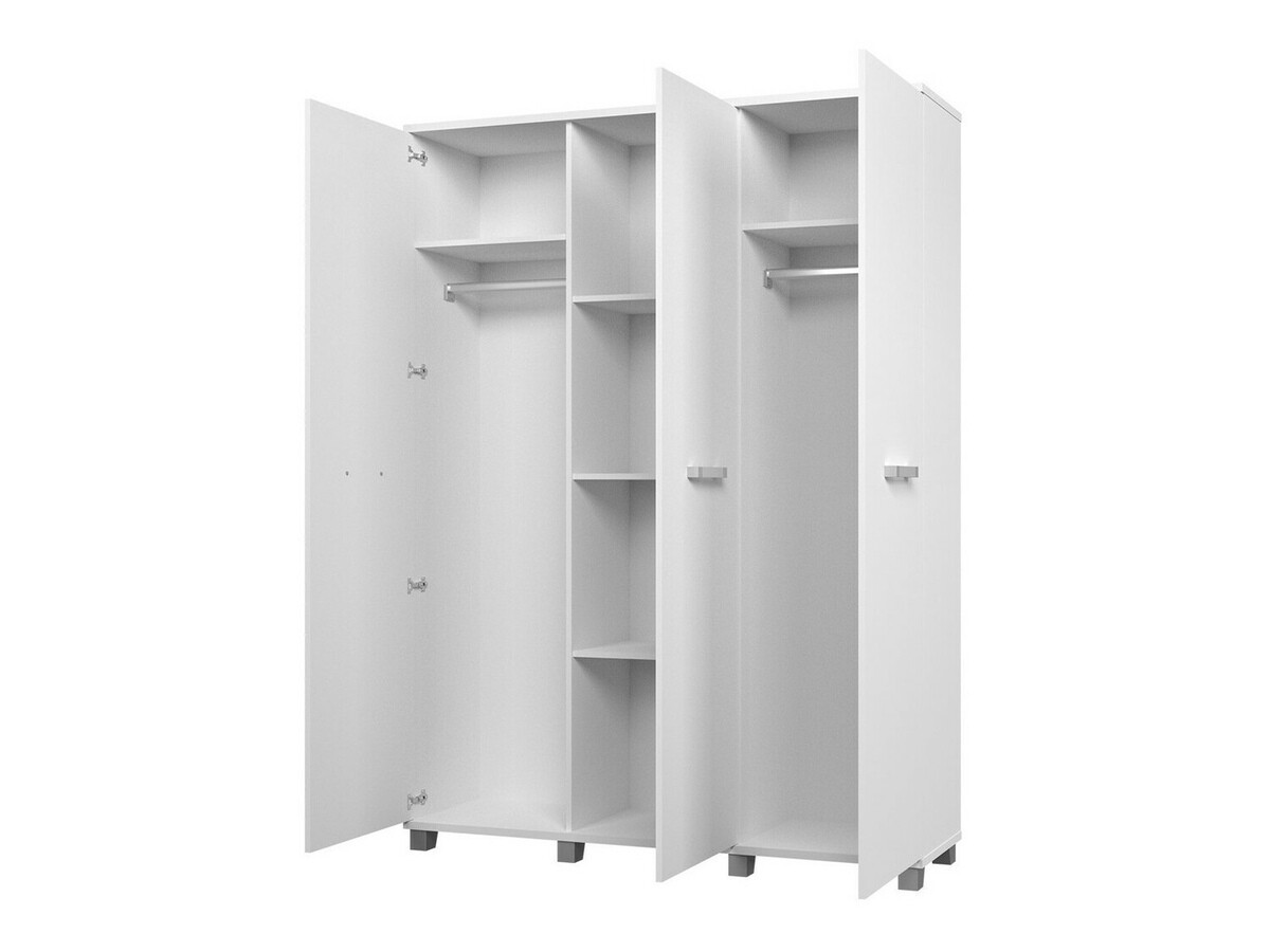 Ensemble de chambre Cirevau 142 (Wengué)