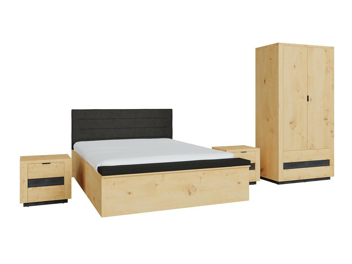 Ensemble de chambre Sermeli 116