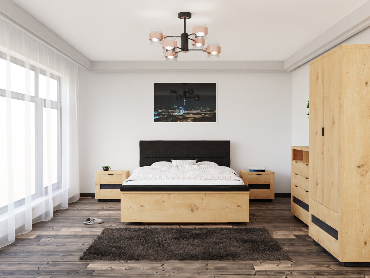 Ensemble de chambre Sermeli 116