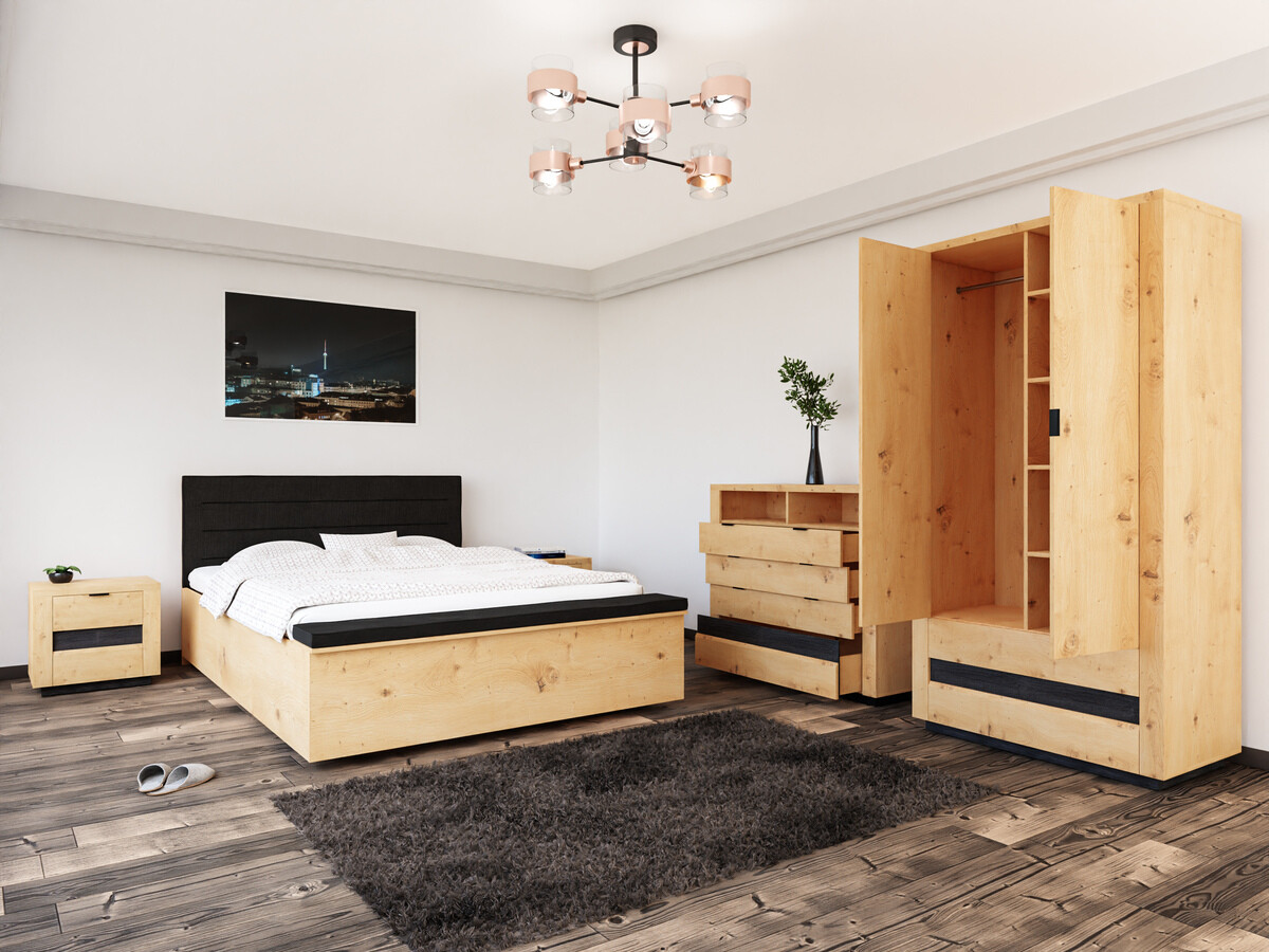 Ensemble de chambre Sermeli 116