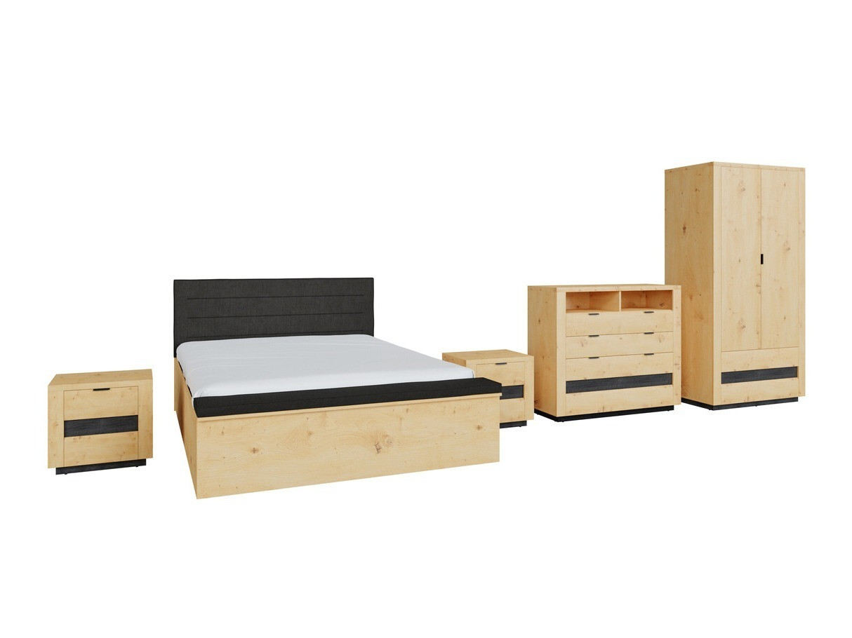 Ensemble de chambre Sermeli 116