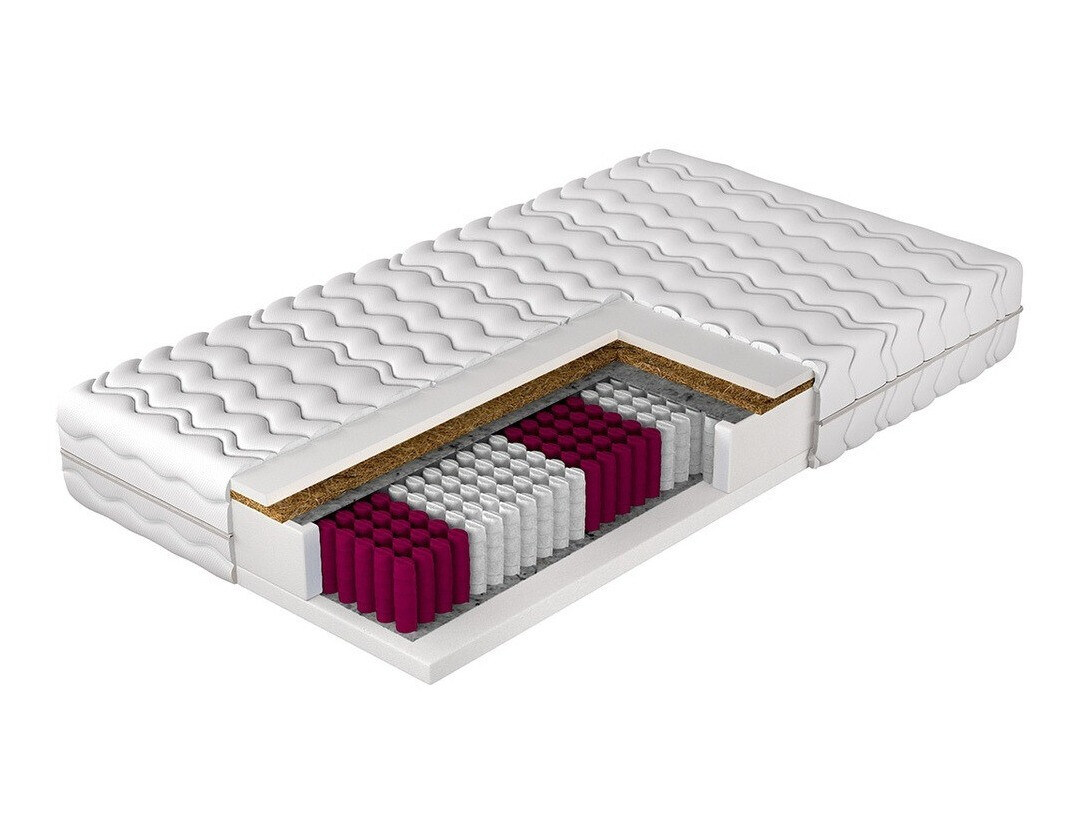 Matelas Arcar