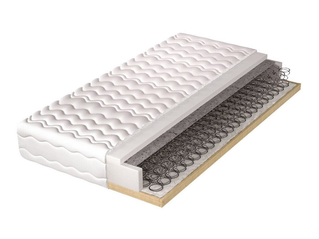 Matelas Aristar