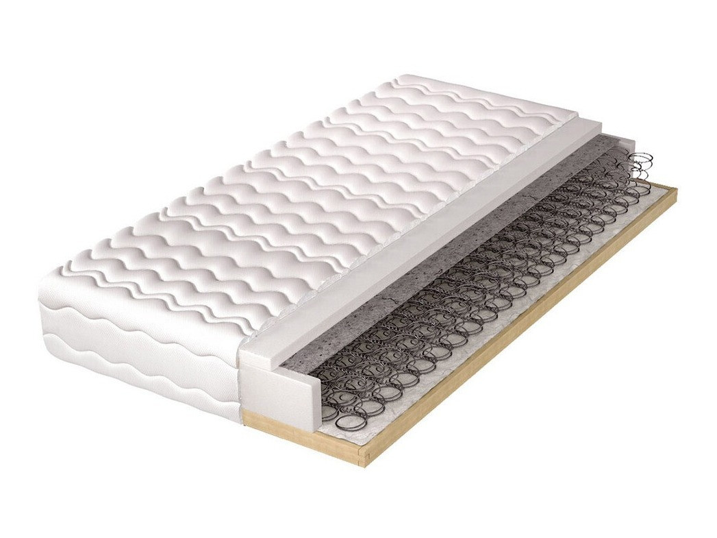 Matelas Aristar